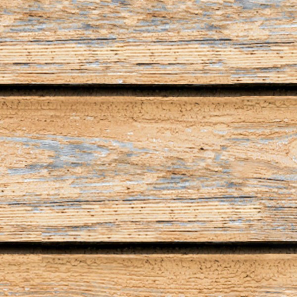 Textures   -   ARCHITECTURE   -   WOOD PLANKS   -   Siding wood  - Dirty siding wood texture seamless 09006 - HR Full resolution preview demo