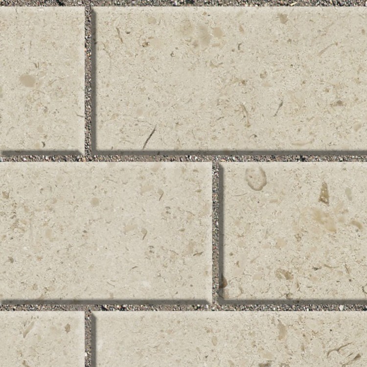 Textures   -   ARCHITECTURE   -   PAVING OUTDOOR   -   Pavers stone   -   Blocks regular  - Pavers stone regular blocks texture seamless 06399 - HR Full resolution preview demo