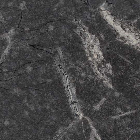 Textures   -   ARCHITECTURE   -   MARBLE SLABS   -   Grey  - 019 slab marble soap stone grey texture seamless 02354 - HR Full resolution preview demo