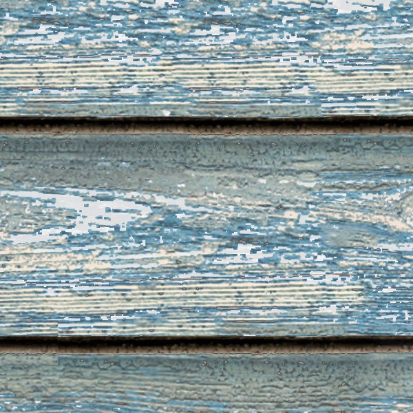 Textures   -   ARCHITECTURE   -   WOOD PLANKS   -   Siding wood  - Dirty siding wood texture seamless 09008 - HR Full resolution preview demo