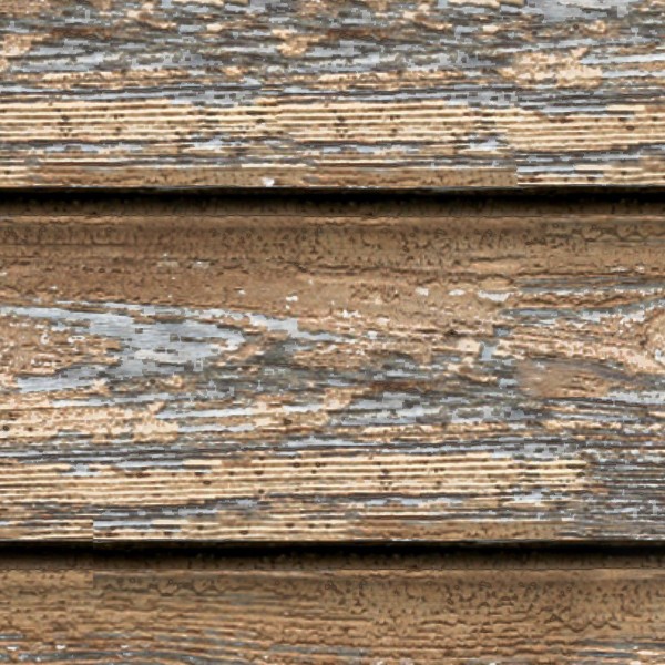 Textures   -   ARCHITECTURE   -   WOOD PLANKS   -   Siding wood  - Dirty siding wood texture seamless 09009 - HR Full resolution preview demo