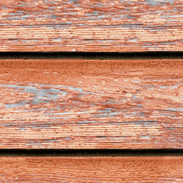 Textures   -   ARCHITECTURE   -   WOOD PLANKS   -   Siding wood  - Dirty siding wood texture seamless 09010 - HR Full resolution preview demo