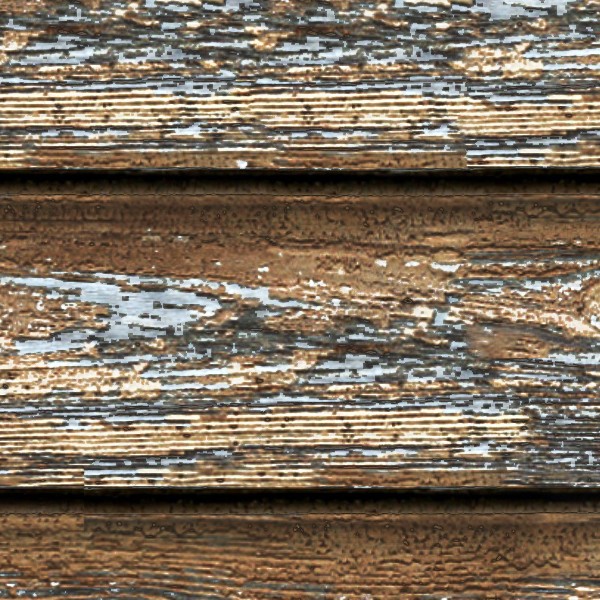 Textures   -   ARCHITECTURE   -   WOOD PLANKS   -   Siding wood  - Dirty siding wood texture seamless 09011 - HR Full resolution preview demo