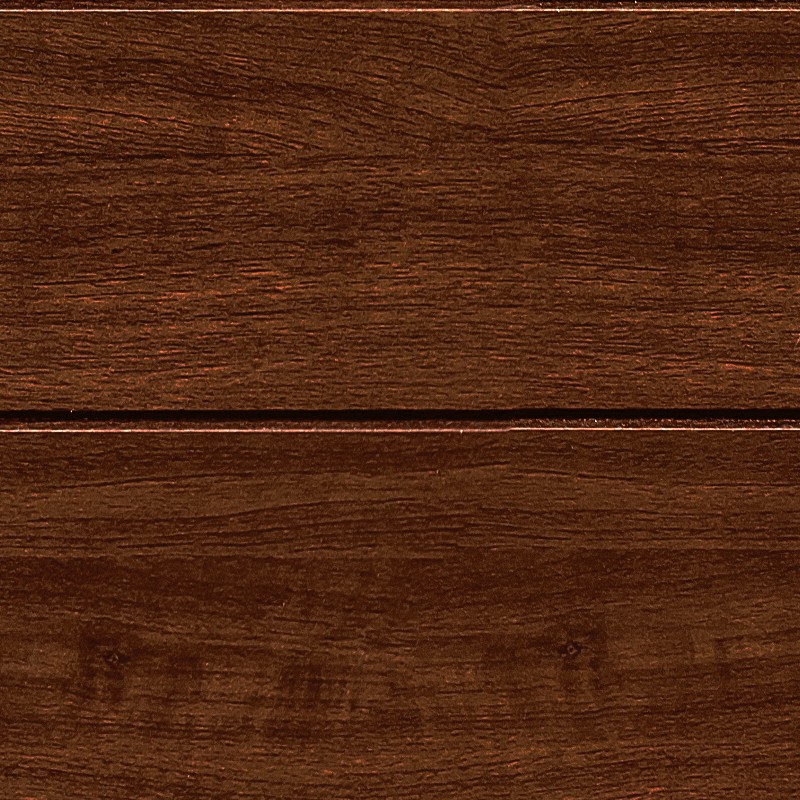 Textures   -   ARCHITECTURE   -   WOOD PLANKS   -   Siding wood  - Siding wood texture seamless 09012 - HR Full resolution preview demo