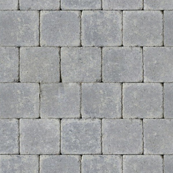 Textures   -   ARCHITECTURE   -   PAVING OUTDOOR   -   Pavers stone   -   Blocks regular  - Pavers stone regular blocks texture seamless 06405 - HR Full resolution preview demo