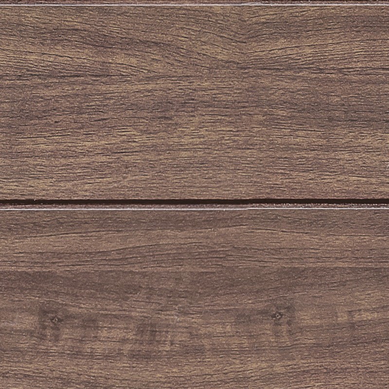 Textures   -   ARCHITECTURE   -   WOOD PLANKS   -   Siding wood  - Siding wood texture seamless 09015 - HR Full resolution preview demo