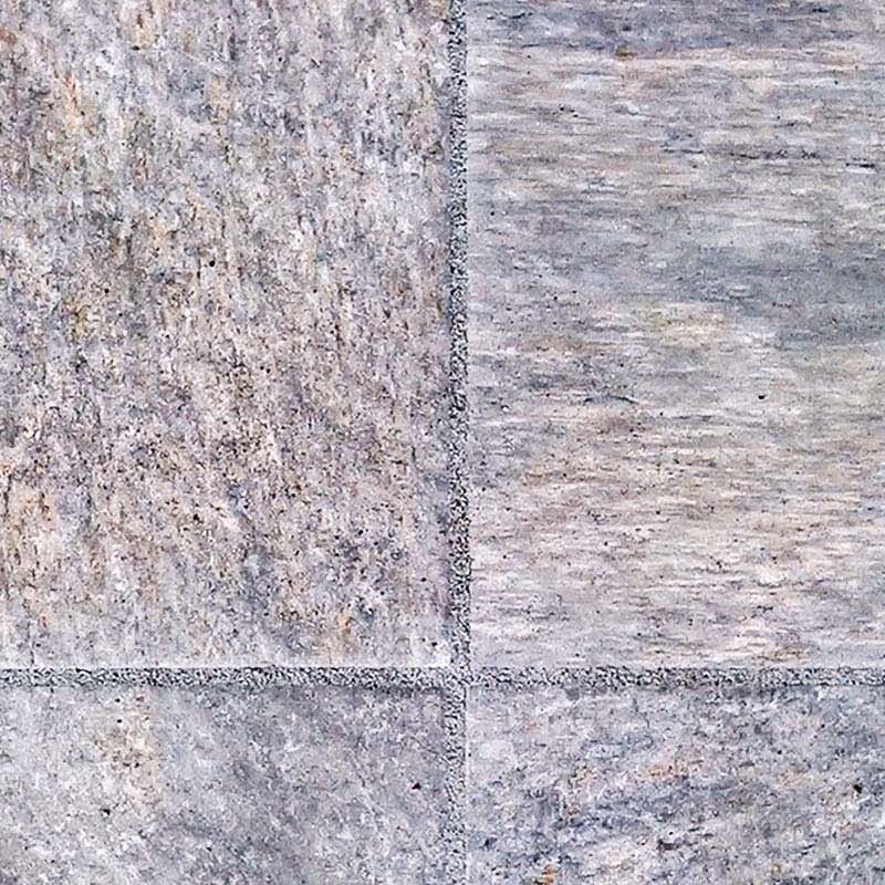 Textures   -   ARCHITECTURE   -   PAVING OUTDOOR   -   Pavers stone   -   Blocks regular  - Slate paving outdoor texture seamless 19667 - HR Full resolution preview demo