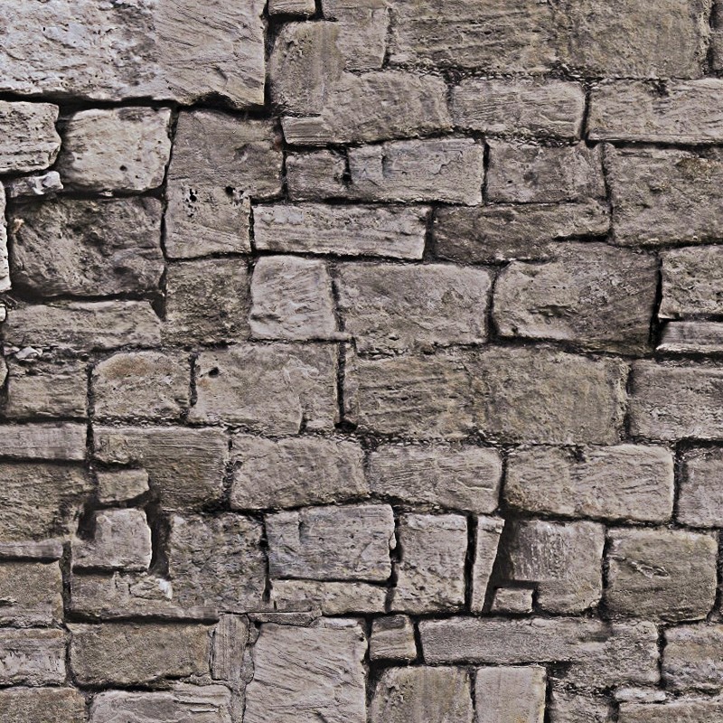 Textures   -   ARCHITECTURE   -   STONES WALLS   -   Stone walls  - Wall stone texture seamless 16991 - HR Full resolution preview demo