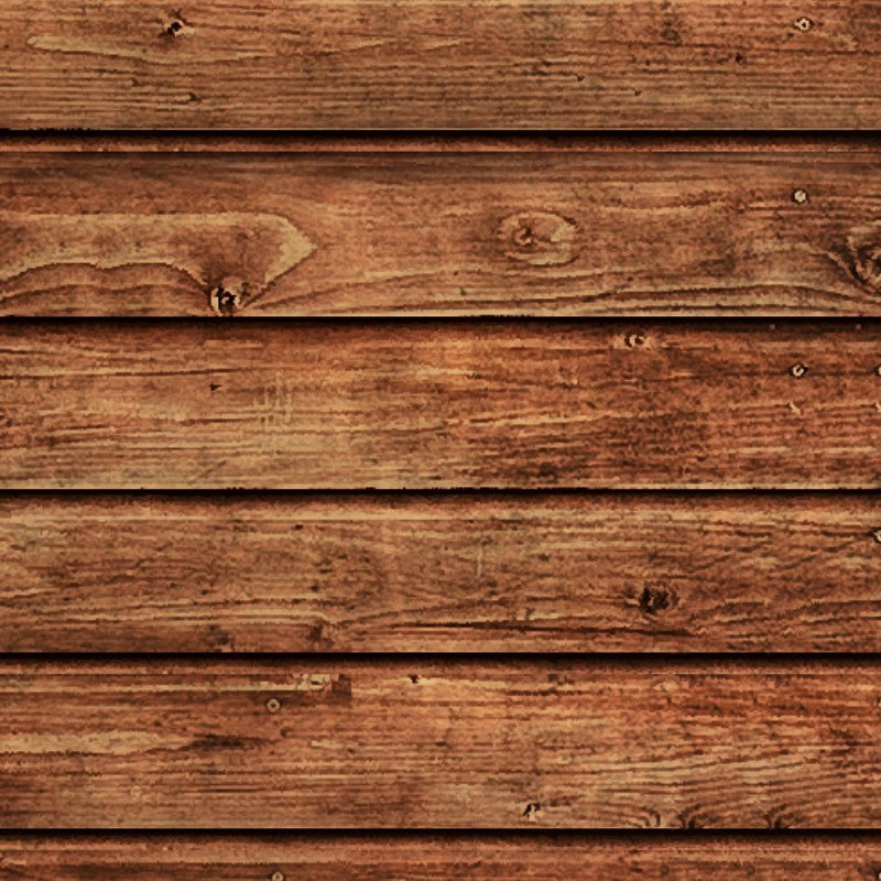 Textures   -   ARCHITECTURE   -   WOOD PLANKS   -   Siding wood  - Aged siding wood texture seamless 09018 - HR Full resolution preview demo