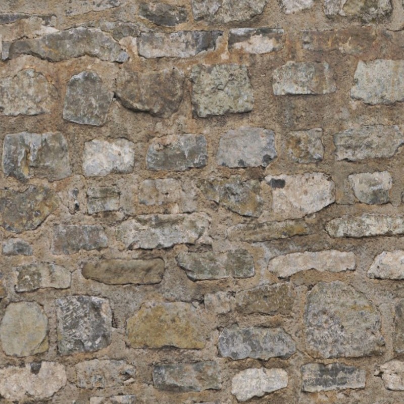 Textures   -   ARCHITECTURE   -   STONES WALLS   -   Stone walls  - Wall stone texture seamless 16992 - HR Full resolution preview demo