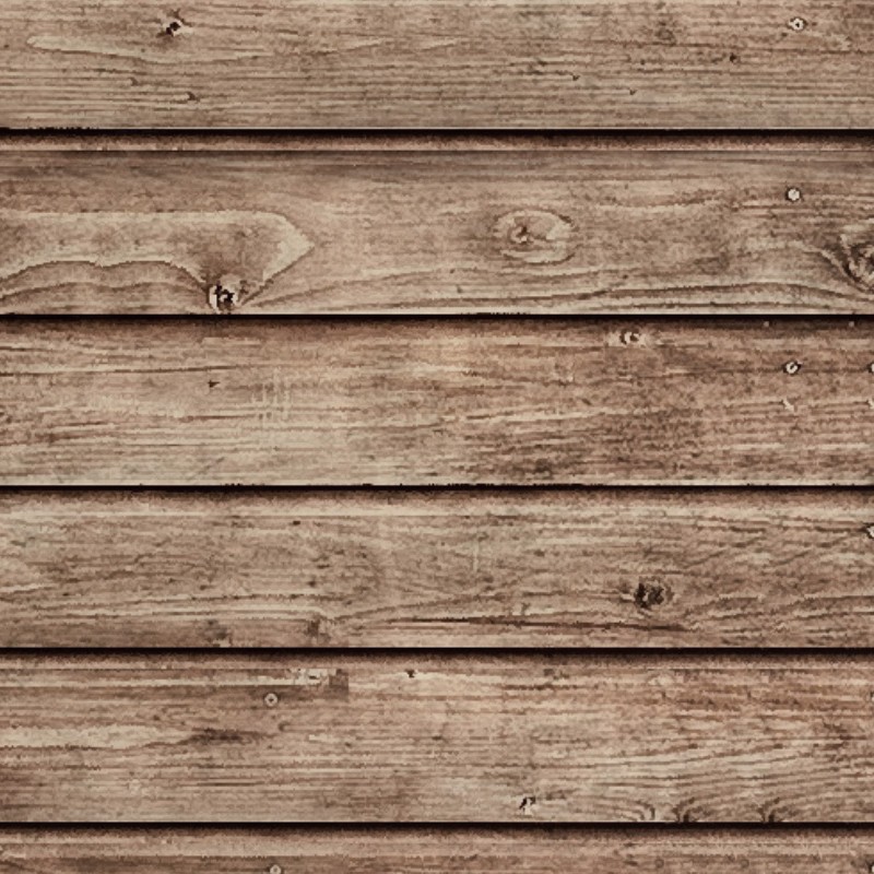 Textures   -   ARCHITECTURE   -   WOOD PLANKS   -   Siding wood  - Aged siding wood texture seamless 09019 - HR Full resolution preview demo