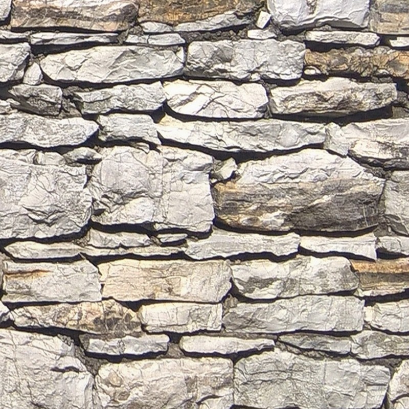 Textures   -   ARCHITECTURE   -   STONES WALLS   -   Stone walls  - Old wall stone texture seamless 17337 - HR Full resolution preview demo