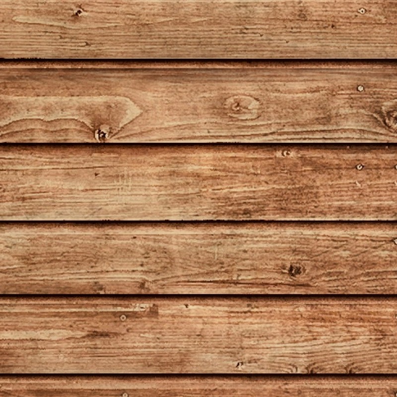 Textures   -   ARCHITECTURE   -   WOOD PLANKS   -   Siding wood  - Aged siding wood texture seamless 09020 - HR Full resolution preview demo