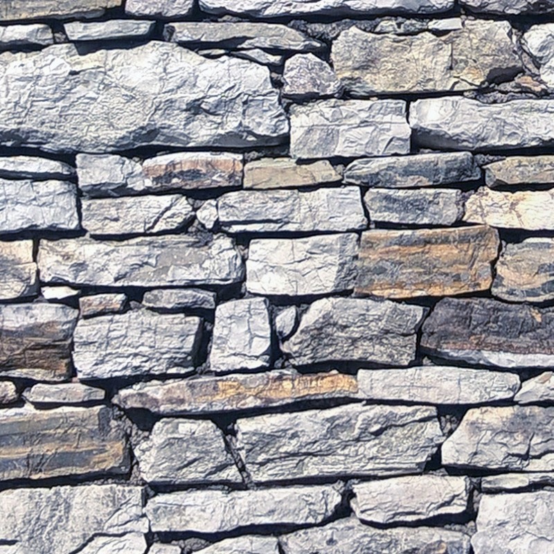Textures   -   ARCHITECTURE   -   STONES WALLS   -   Stone walls  - Old wall stone texture seamless 17338 - HR Full resolution preview demo
