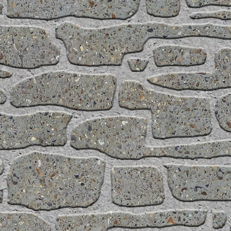 Textures   -   ARCHITECTURE   -   STONES WALLS   -   Claddings stone   -   Exterior  - Wall cladding flagstone texture seamless 07938 - HR Full resolution preview demo