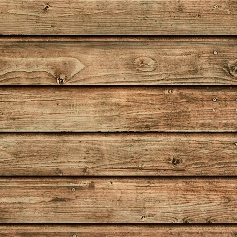 Textures   -   ARCHITECTURE   -   WOOD PLANKS   -   Siding wood  - Aged siding wood texture seamless 09021 - HR Full resolution preview demo