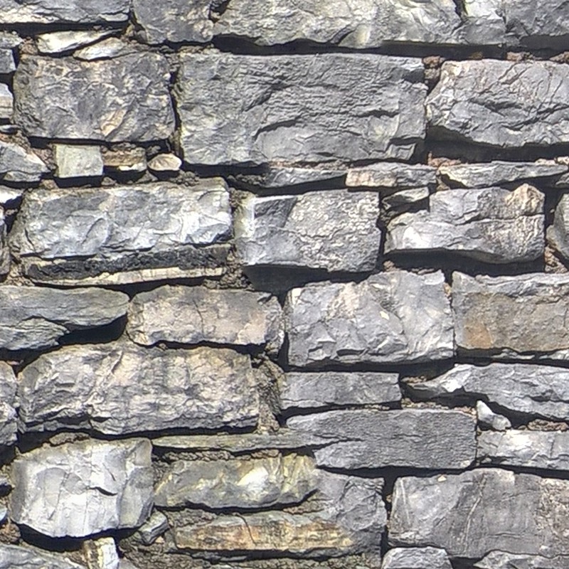 Textures   -   ARCHITECTURE   -   STONES WALLS   -   Stone walls  - Old wall stone texture seamless 17339 - HR Full resolution preview demo