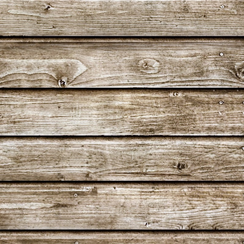 Textures   -   ARCHITECTURE   -   WOOD PLANKS   -   Siding wood  - Aged siding wood texture seamless 09022 - HR Full resolution preview demo