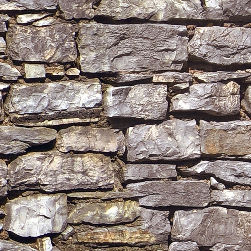Textures   -   ARCHITECTURE   -   STONES WALLS   -   Stone walls  - Old wall stone texture seamless 17340 - HR Full resolution preview demo