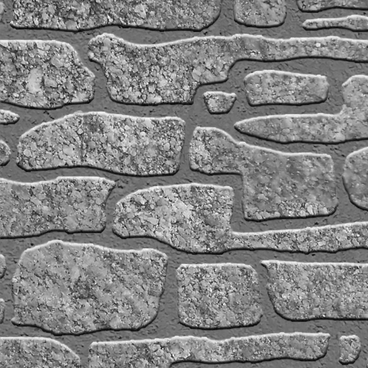 Textures   -   ARCHITECTURE   -   STONES WALLS   -   Claddings stone   -   Exterior  - Wall cladding flagstone texture seamless 07940 - HR Full resolution preview demo
