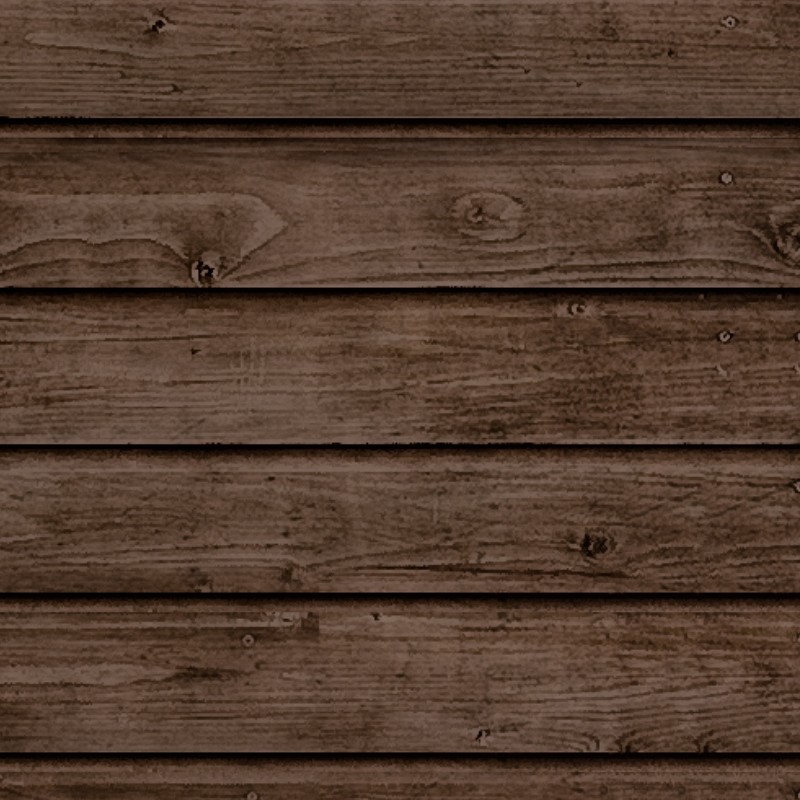 Textures   -   ARCHITECTURE   -   WOOD PLANKS   -   Siding wood  - Aged siding wood texture seamless 09024 - HR Full resolution preview demo