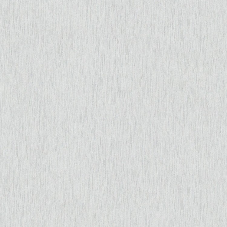 Textures   -   MATERIALS   -   METALS   -   Facades claddings  - Brushed aluminium facade cladding texture seamless 10305 - HR Full resolution preview demo