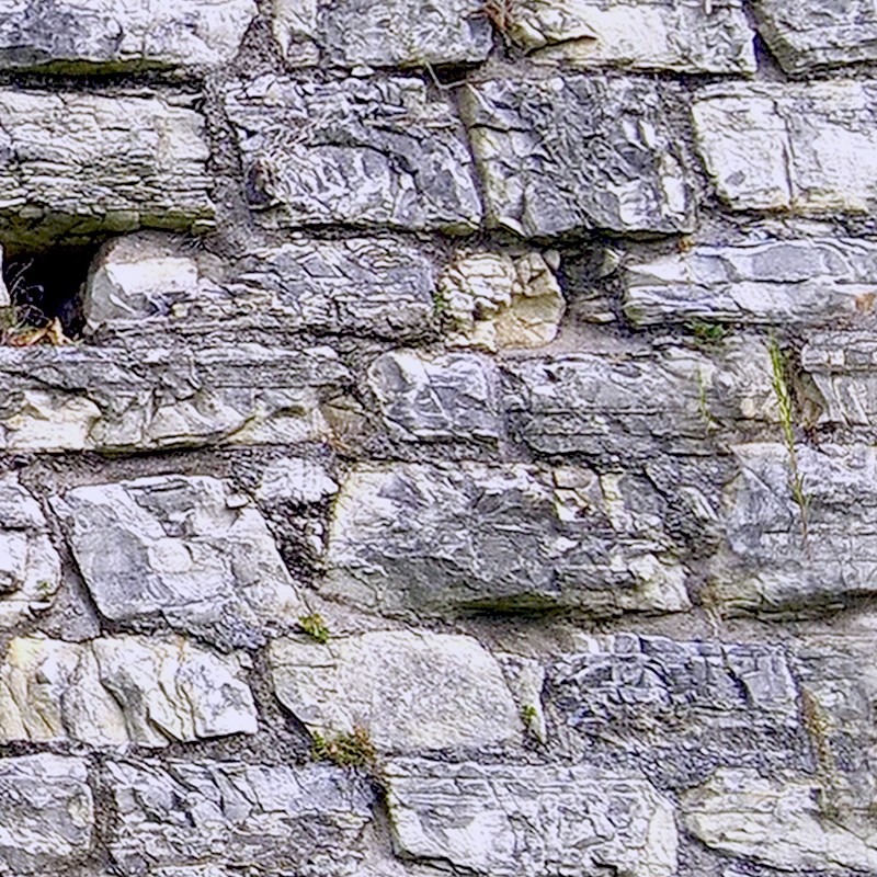 Textures   -   ARCHITECTURE   -   STONES WALLS   -   Stone walls  - 12th century italian wall stone texture seamless 2 17344 - HR Full resolution preview demo