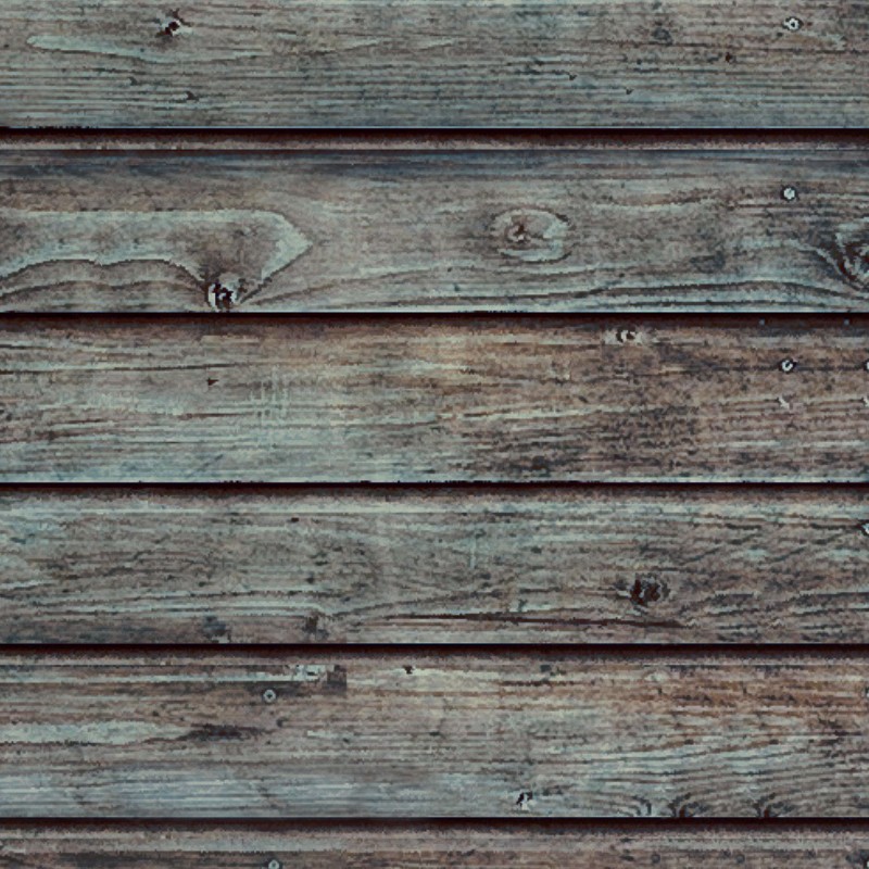 Textures   -   ARCHITECTURE   -   WOOD PLANKS   -   Siding wood  - Aged siding wood texture seamless 09025 - HR Full resolution preview demo