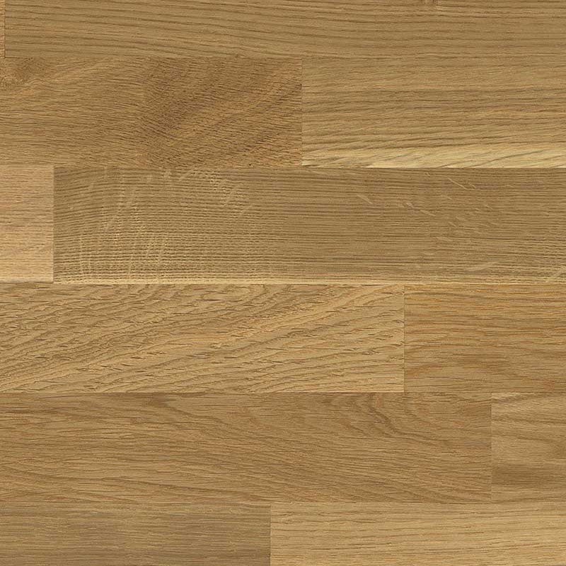 Oak Parquet Medium Color Texture