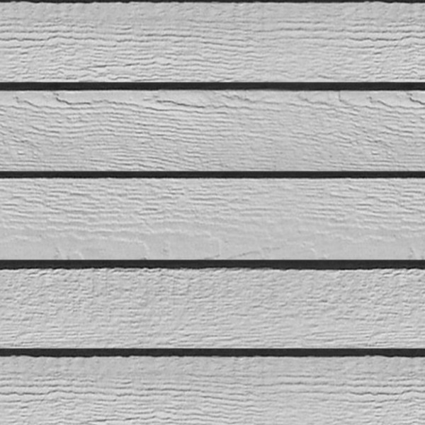 Textures   -   ARCHITECTURE   -   WOOD PLANKS   -   Siding wood  - Clapboard siding wood texture seamless 09026 - HR Full resolution preview demo