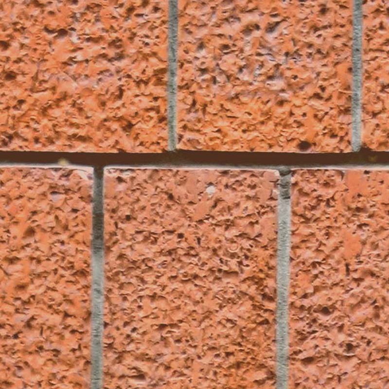Textures   -   ARCHITECTURE   -   BRICKS   -   Facing Bricks   -   Rustic  - Wall cladding rustic bricks texture seamless 19367 - HR Full resolution preview demo