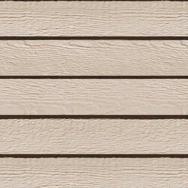 Textures   -   ARCHITECTURE   -   WOOD PLANKS   -   Siding wood  - Clapboard siding wood texture seamless 09027 - HR Full resolution preview demo
