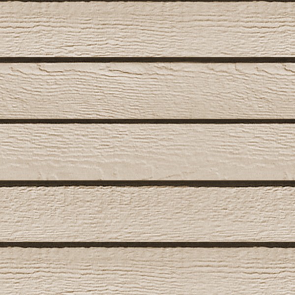 Textures   -   ARCHITECTURE   -   WOOD PLANKS   -   Siding wood  - Clapboard siding wood texture seamless 09027 - HR Full resolution preview demo