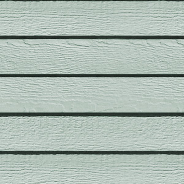Textures   -   ARCHITECTURE   -   WOOD PLANKS   -   Siding wood  - Clapboard siding wood texture seamless 09028 - HR Full resolution preview demo