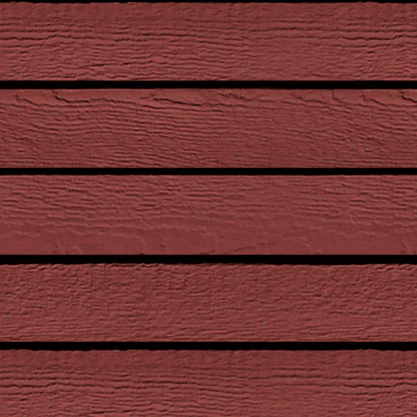 Textures   -   ARCHITECTURE   -   WOOD PLANKS   -   Siding wood  - Clapboard siding wood texture seamless 09029 - HR Full resolution preview demo