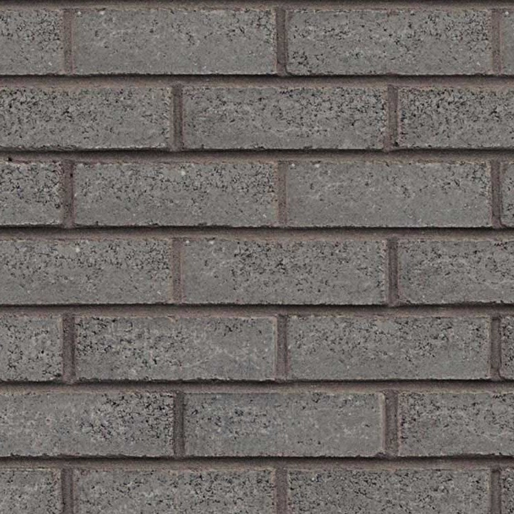 Textures   -   ARCHITECTURE   -   BRICKS   -   Facing Bricks   -   Rustic  - England rustic facing bricks texture seamless 20867 - HR Full resolution preview demo