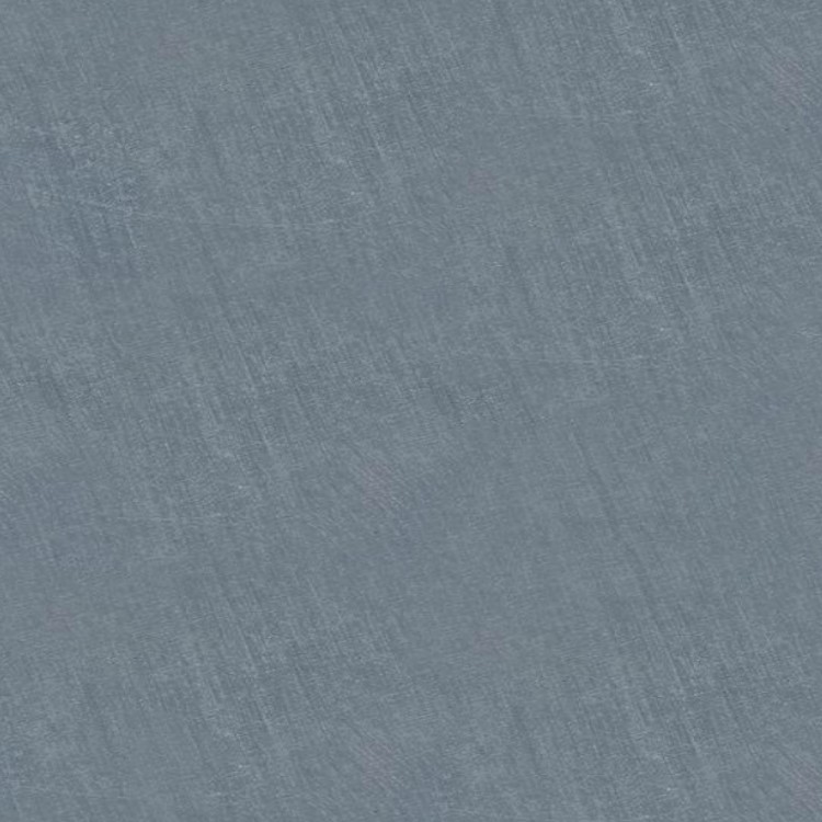 Textures   -   MATERIALS   -   METALS   -   Facades claddings  - Brushed aluminium facade cladding texture seamless 10311 - HR Full resolution preview demo