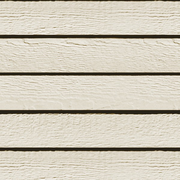 Textures   -   ARCHITECTURE   -   WOOD PLANKS   -   Siding wood  - Clapboard siding wood texture seamless 09031 - HR Full resolution preview demo