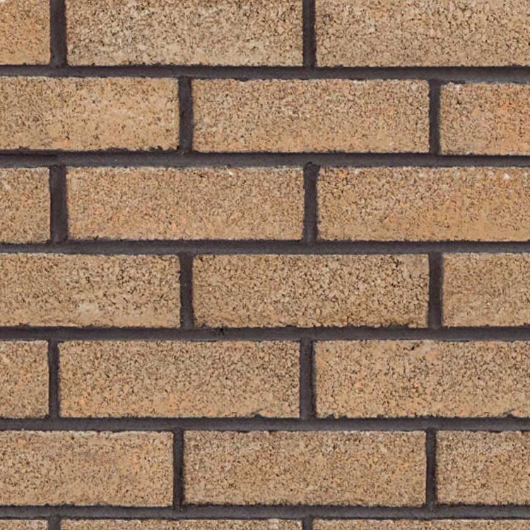 Textures   -   ARCHITECTURE   -   BRICKS   -   Facing Bricks   -   Rustic  - England rustic facing bricks texture seamless 20869 - HR Full resolution preview demo