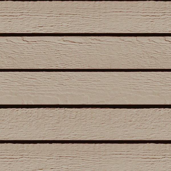 Textures   -   ARCHITECTURE   -   WOOD PLANKS   -   Siding wood  - Clapboard siding wood texture seamless 09032 - HR Full resolution preview demo