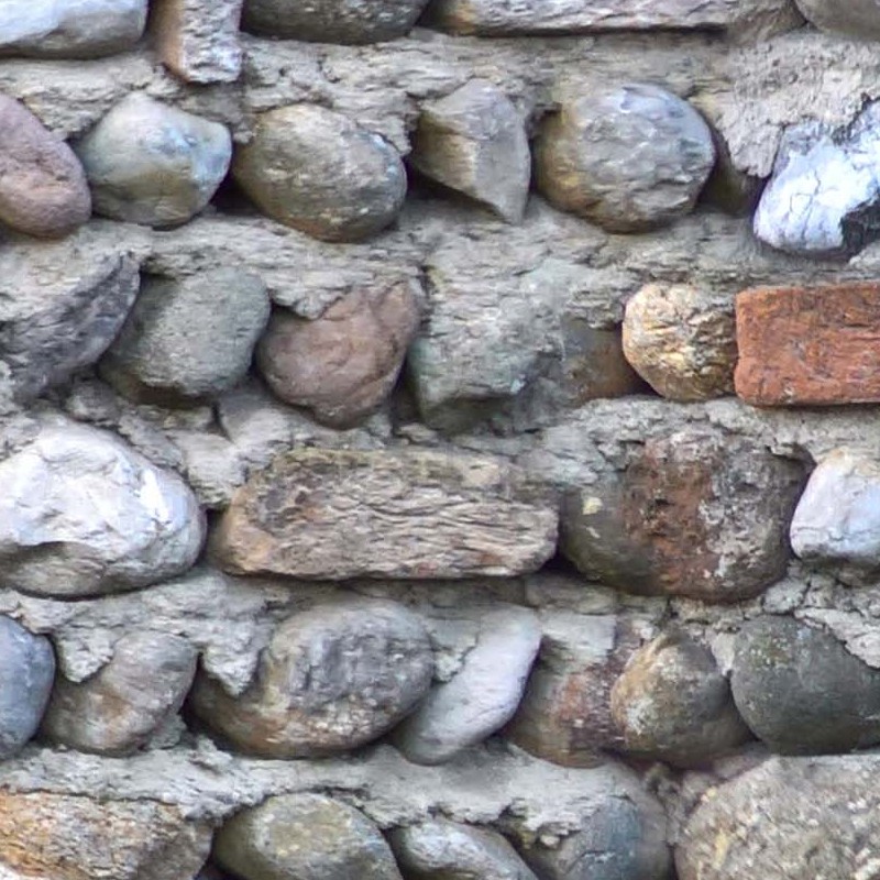 Textures   -   ARCHITECTURE   -   STONES WALLS   -   Stone walls  - Italy old wall stone texture seamless 19663 - HR Full resolution preview demo