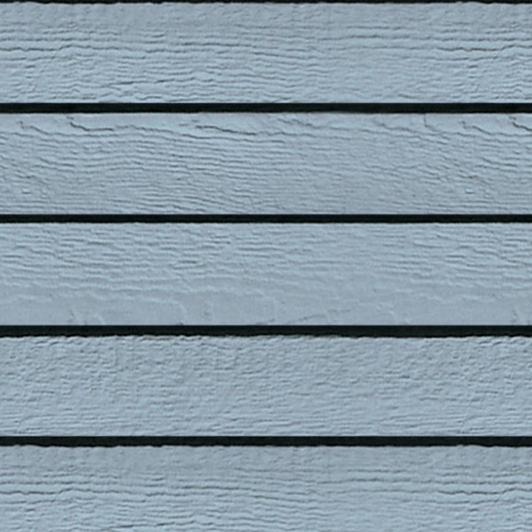Textures   -   ARCHITECTURE   -   WOOD PLANKS   -   Siding wood  - Clapboard siding wood texture seamless 09033 - HR Full resolution preview demo