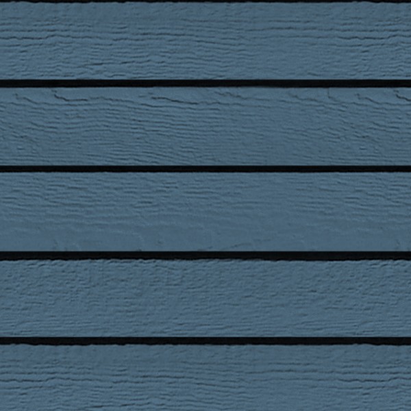 Textures   -   ARCHITECTURE   -   WOOD PLANKS   -   Siding wood  - Clapboard siding wood texture seamless 09034 - HR Full resolution preview demo