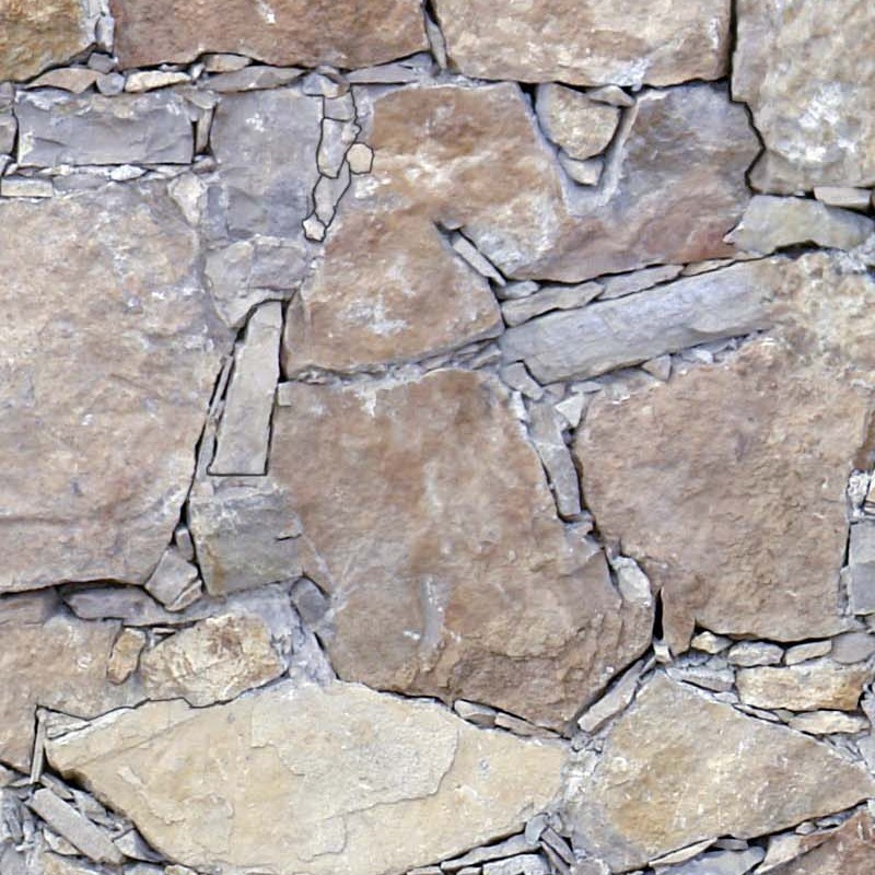 Textures   -   ARCHITECTURE   -   STONES WALLS   -   Stone walls  - Italy old wall stone texture seamless 19749 - HR Full resolution preview demo