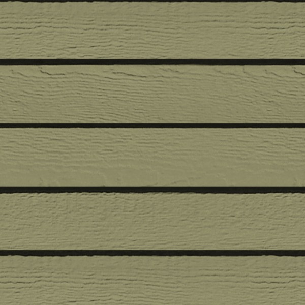 Textures   -   ARCHITECTURE   -   WOOD PLANKS   -   Siding wood  - Clapboard siding wood texture seamless 09035 - HR Full resolution preview demo