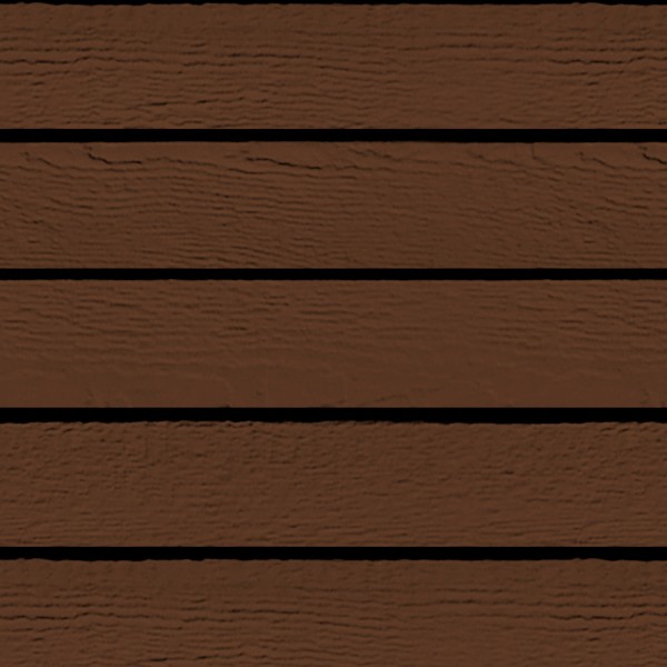 Textures   -   ARCHITECTURE   -   WOOD PLANKS   -   Siding wood  - Clapboard siding wood texture seamless 09036 - HR Full resolution preview demo