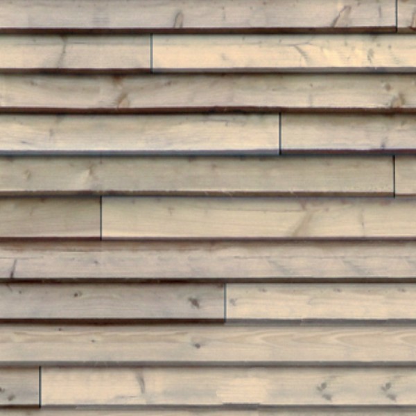 Textures   -   ARCHITECTURE   -   WOOD PLANKS   -   Siding wood  - Siding wood texture seamless 09037 - HR Full resolution preview demo