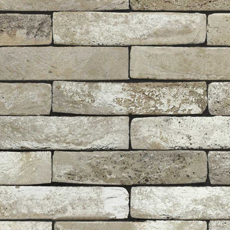 Textures   -   ARCHITECTURE   -   BRICKS   -   Facing Bricks   -   Rustic  - Rustic facing bricks texture seamless 20967 - HR Full resolution preview demo