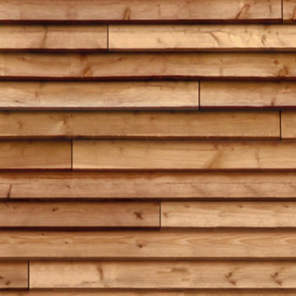 Textures   -   ARCHITECTURE   -   WOOD PLANKS   -   Siding wood  - Siding wood texture seamless 09038 - HR Full resolution preview demo