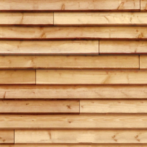 Textures   -   ARCHITECTURE   -   WOOD PLANKS   -   Siding wood  - Siding wood texture seamless 09039 - HR Full resolution preview demo